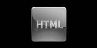 html-icon.jpg