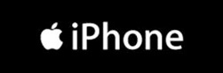 iphone-logo.jpg
