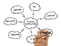 web-consulting.jpg web-consulting.jpg