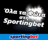 Sportingbet Soccer Video