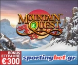 SportingBet Casino Slots