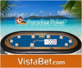 VistaBet Poker Generic