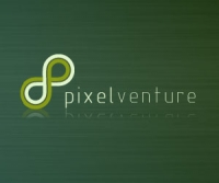 Portofolio Promo Pixel Venture