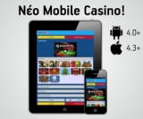 Sportingbet Mobile Casino
