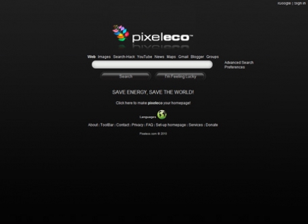 Pixeleco.com